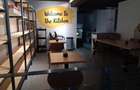 Spatiu comercial pt cafe sau showroom - 5