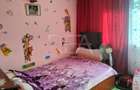 2 camere | Brâncoveanu | Budimex | Bloc reabilitat | Balcon - 3