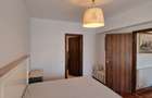 Pipera - Scoala Americana - Green Vista - 4 camere - modern - 2 locuri parcare - 22
