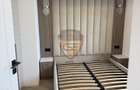 NOU 2 camere, piscina,  parcare subterană , Mamaia Nord, XENERO Residence - 2