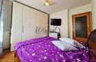 3 camere cu balcon, Calea Floresti - 5
