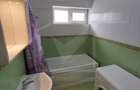 Apartament cochet de vanzare in Zorilor, Cluj Napoca - 5