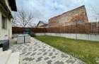 Casa  cu 4 Camere si Garaj in Cartierul Someseni, Cluj-Napoca - 4