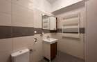 Comision 0% Apartament 3 camere + terasa 33mp+2 locuri parcare Dristor Residence - 23