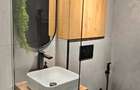 Apartament 3 camere, Calea Romanilor, complet renovat , utilat și mobilat - 8