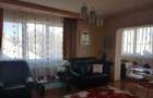 Punctele Cardinale,apartament 3 camere,80 mp,et 3/4,pret 175.000 euro - 1