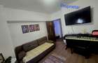 Apartament, 3 camere, decomandat, inel2 - 5
