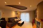 Apartament 3 camere decomandat +parcare primărie | 67mp | The Office | Marasti