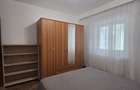 CAPITOL | TOMIS 2 | 3 CAMERE | TERMEN LUNG - 8