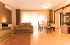 Apartament 4 camere Central Park - 3