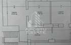 Spatiu  birouri,Ultracentral - 5