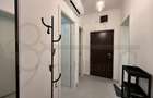 2 camere decomandate, opțional garaj, aproape de Pta Cipariu - 14