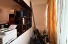 Apartament 4 camere, decomandat, etaj 3, zona Steaua - 16