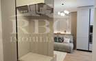 Apartament 3 camere in Floresti zona Eroilor - 8