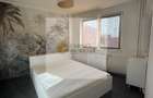 2 camere - Cismigiu I Decomandat  | 6/8 - 6