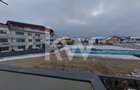 De inchiriat apartament cu 2 camere, mobilat si utilat cu vedere spre munte! - 14