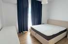 Casă de închiriat Tunari – 4 camere, 100 mp, curte 200 mp | 1.100 €/lună - 12