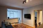 Apartament 2 Camere,Tineretului,et.1/2,Amenajat,centrala,mobilat,utilat,complet - 1