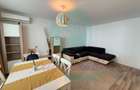 4 camere renovate, balcon generos, 4 min Metrou Obor - 5