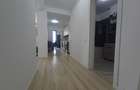 Apartament modern 2 camere Bloc nou 2025 Tomis Plus Lift Termen lung - 6