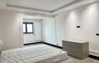 Apartament exclusivist Dorobanti-Floreasca  Finisaje premium - 22