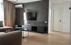 🌟🛋️ De Închiriat: Apartament de Lux cu 2 Camere | Constantin Brâncoveanu - 1