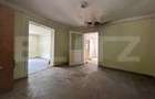 Casă individuală în Gherla, 130 mp + 540 mp teren – ideală pentru renovare - 8