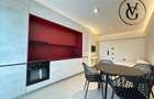 Alezzi Odyssey | Resort Premium | 2 Camere | Mobilat designer - 4
