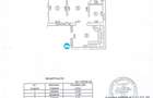 Casa tip duplex de vanzare in zona Pacurari - 10