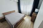 Popesti Leordeni, Str. Solstitiului, Apartament 2 Camere, Confort 1, Decomandat.
