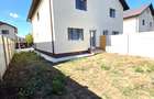 Vila Duplex de Vanzare/Bagadiru-Cristalului