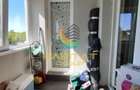 Apartament 4 Camere Sector 4 Mutare Imediata 99Mp - 34
