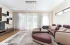 Casa LA CHEIE cu 5 camere si 4 bai, Buna Ziua, 200 mp, zona LIDL, comision 0% - 3