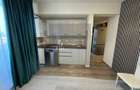 Apartament 2 camere ,Rahova ,Complexul Confort Urban - 5