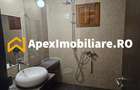 Apartament 3 camere de inchiriat Dristor București | ApexImobiliare.ro - 6