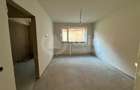 Casa tip duplex 5 camere | 160mp utili | 357mp teren | Manastur - 3