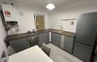 Apartament modern 4 camere Casa de Cultura / ICIL