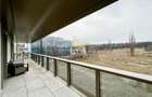 Inchiriere Apartament 3 Camere Cortina 126 Iancu Nicolae - 12