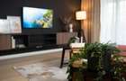 Apartament | 2 camere |  bloc nou | Aviatiei | Nusco City - 4
