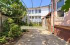 Casa 5 camere, ideal sediu, 409 mp teren, ultracentral ANAF, Ploiesti - 17
