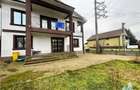 Casa P +1 Lumina, 8 camere- utilitati bransate - 3