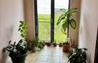 EXCLUSIVITATE! Apartament 1 cameră. Investitie, inchiriere Zona RIVUS. - 7