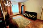 Apartament cu doua camere - Gheorghe Lazar- parter - 7