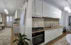 Casă individuală singur în curte | Teren 285 mp – Dâmbul Rotund