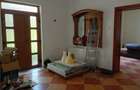 Hala industriala + Casa+ 9650 mp teren - 17