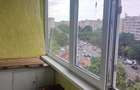 Apartament 3 camere - Colentina / Kaufland - 9