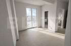 COMISION 0 % |Apartament 2 camere | si 2 terase 15 mp + 60 mp | Zona Vivo - 4