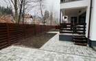 Apartament cu 4 Camere în Bușteni – Bloc Nou,  mp 89 Utili - 6