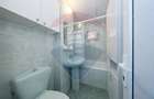 Apartament 3 camere | Bartolomeu | Brașov - 6