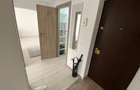 Unirii | 2 Camere | Decomandat | AC | Balcon | Metrou | PetFriendly - 8